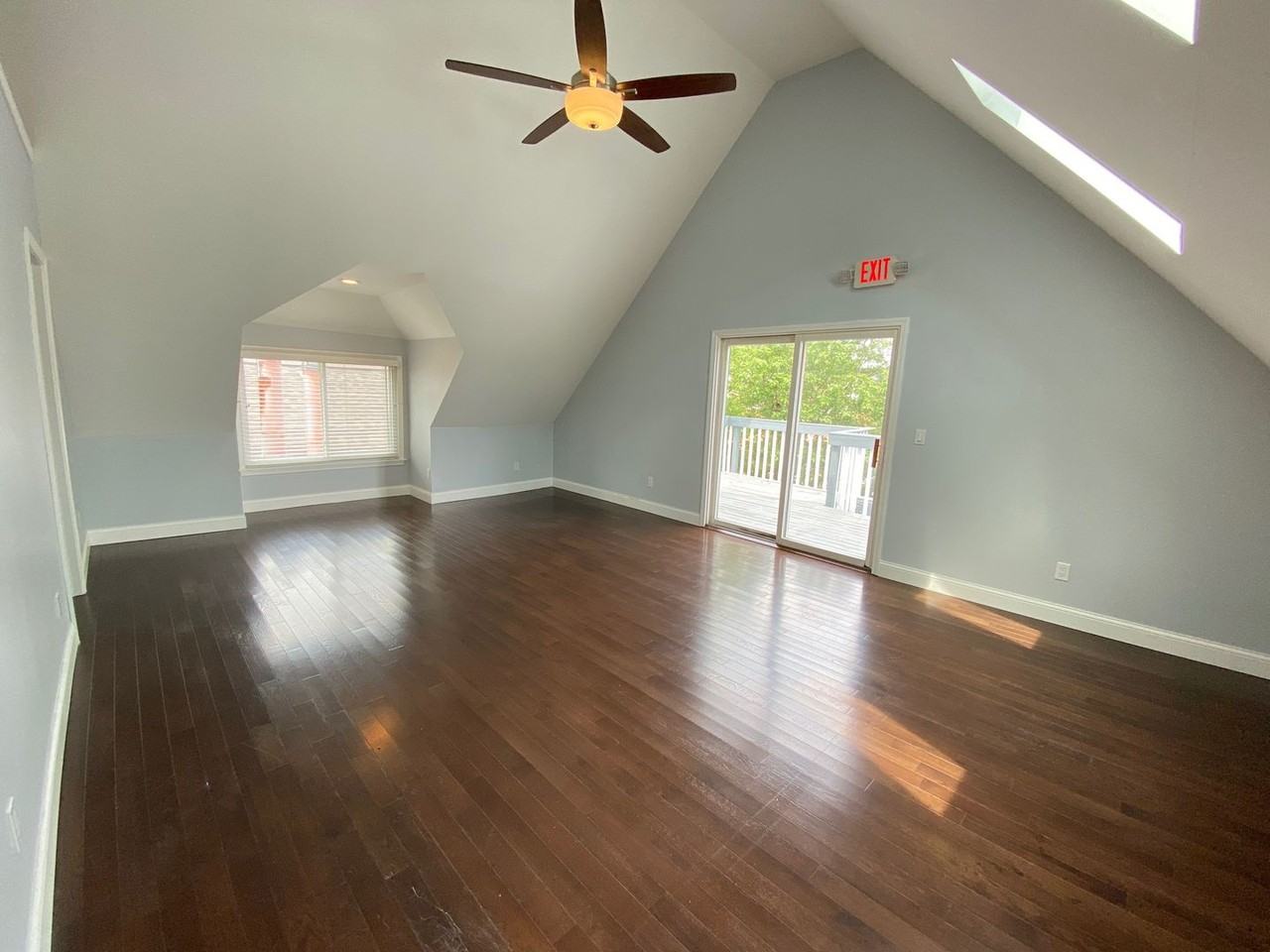 162 E 13th Ave - Photo 7 of 40
