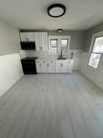 featured image of 463 Main St