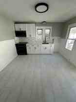 463 Main St - Photo 1 of 1
