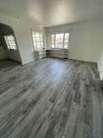 featured image of 3738 W 12th St