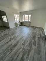 3738 W. 12th St - Photo 1 of 1