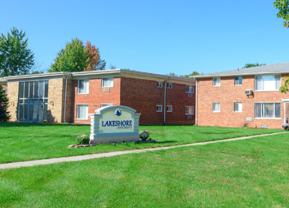 28721 Jefferson Ave - Photo 1 of 1