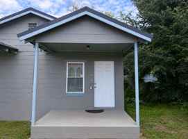 featured image of 723 Byron Rd
