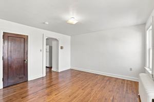 featured image of 536 E Fulton St