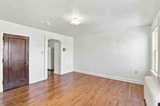 536 E Fulton St - Photo 1 of 1