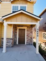 featured image of 5640 Shamrock Hts