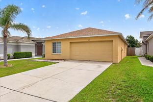 557 Lindsay Anne Ct - Photo 1 of 1