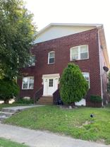 2458 2458 - 2460 Benton - Photo 1 of 1