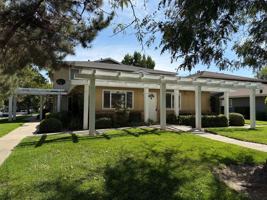 featured image of 2112 Chrysler Dr