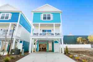 featured image of 2310 Seaseeker Ln