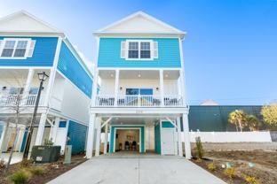 2310 Seaseeker Ln - Photo 1 of 1