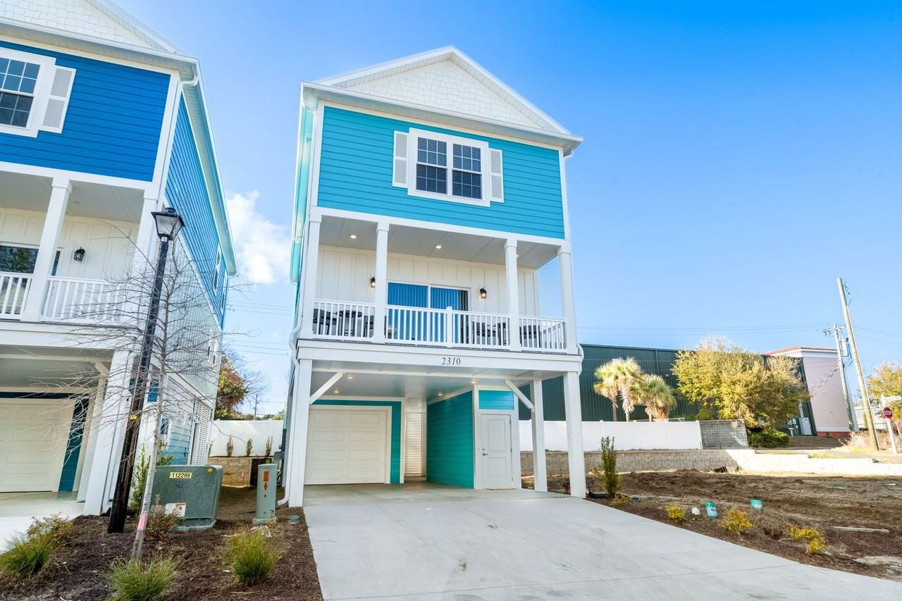 2310 Seaseeker Ln - Photo 2 of 50