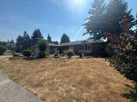 featured image of 3949 Sw 317th St