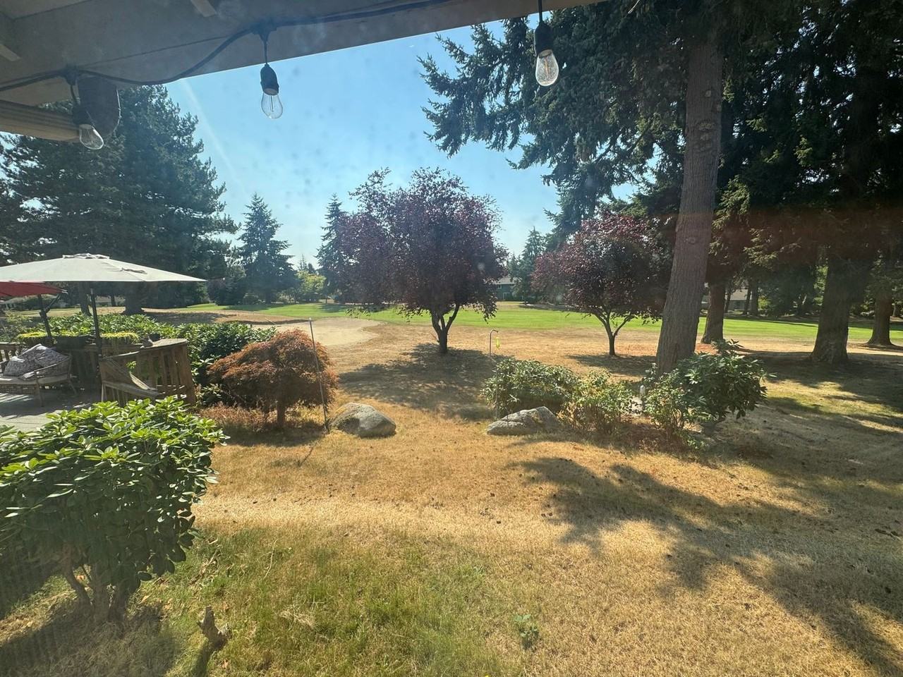 3949 Sw 317th St - Photo 3 of 10