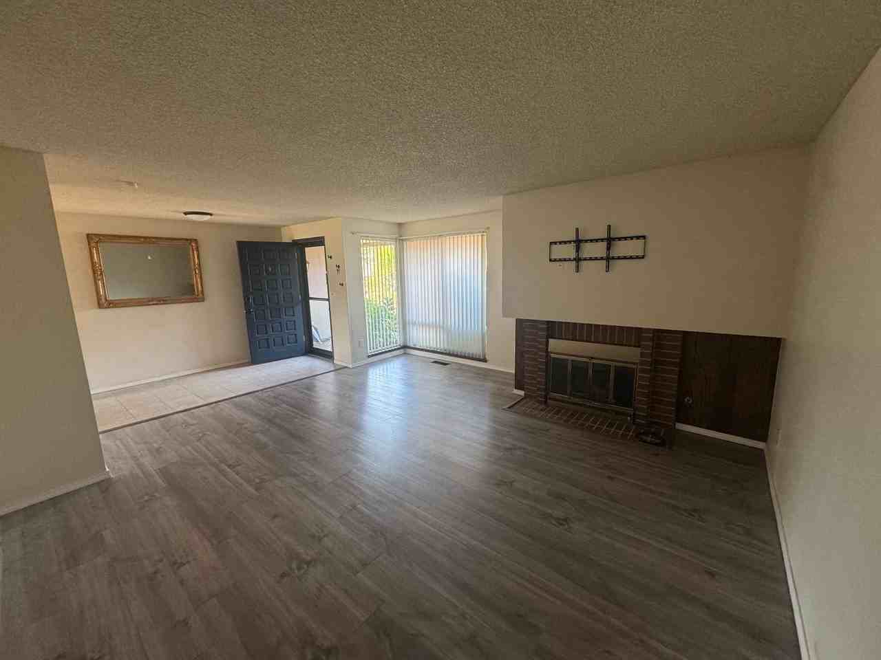 3949 Sw 317th St - Photo 4 of 10