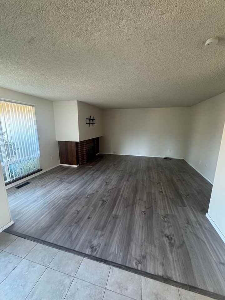 3949 Sw 317th St - Photo 5 of 10