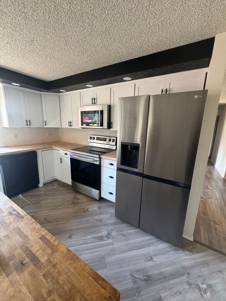 3949 Sw 317th St - Photo 6 of 10