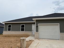 featured image of 578 N Airport Rd