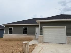 578-576 N Airport Rd - Photo 1 of 1
