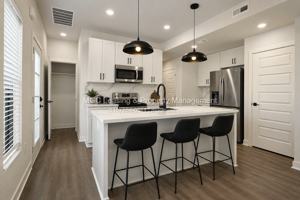 featured image of 243 Pawpaw Rd