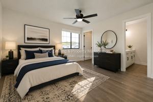 featured image of 243 Pawpaw Rd
