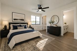 243-249 Pawpaw Rd - Photo 1 of 1