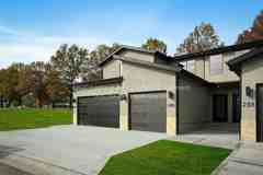 243-249 Pawpaw Rd - Photo 1 of 1