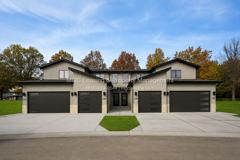 231-241 Persimmon Rd - Photo 1 of 1