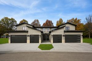 featured image of 231 Persimmon Rd