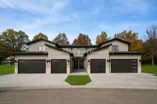 231-241 Persimmon Rd - Photo 1 of 1