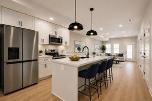 featured image of 231 Persimmon Rd