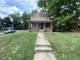 featured image of 74 E Lane Ave