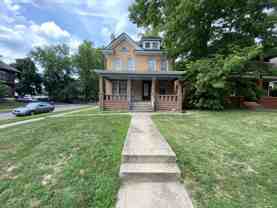 74 E Lane Ave - Photo 1 of 1
