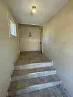 featured image of 2604&2602 6th Ave
