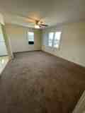 Spacious 1 bed 1 bath for 545$ no utilities included! - Photo 1 of 1