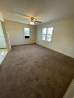 featured image of 2604&2602 6th Ave