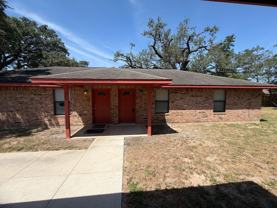 823 Dallas St #B - Photo 1 of 1