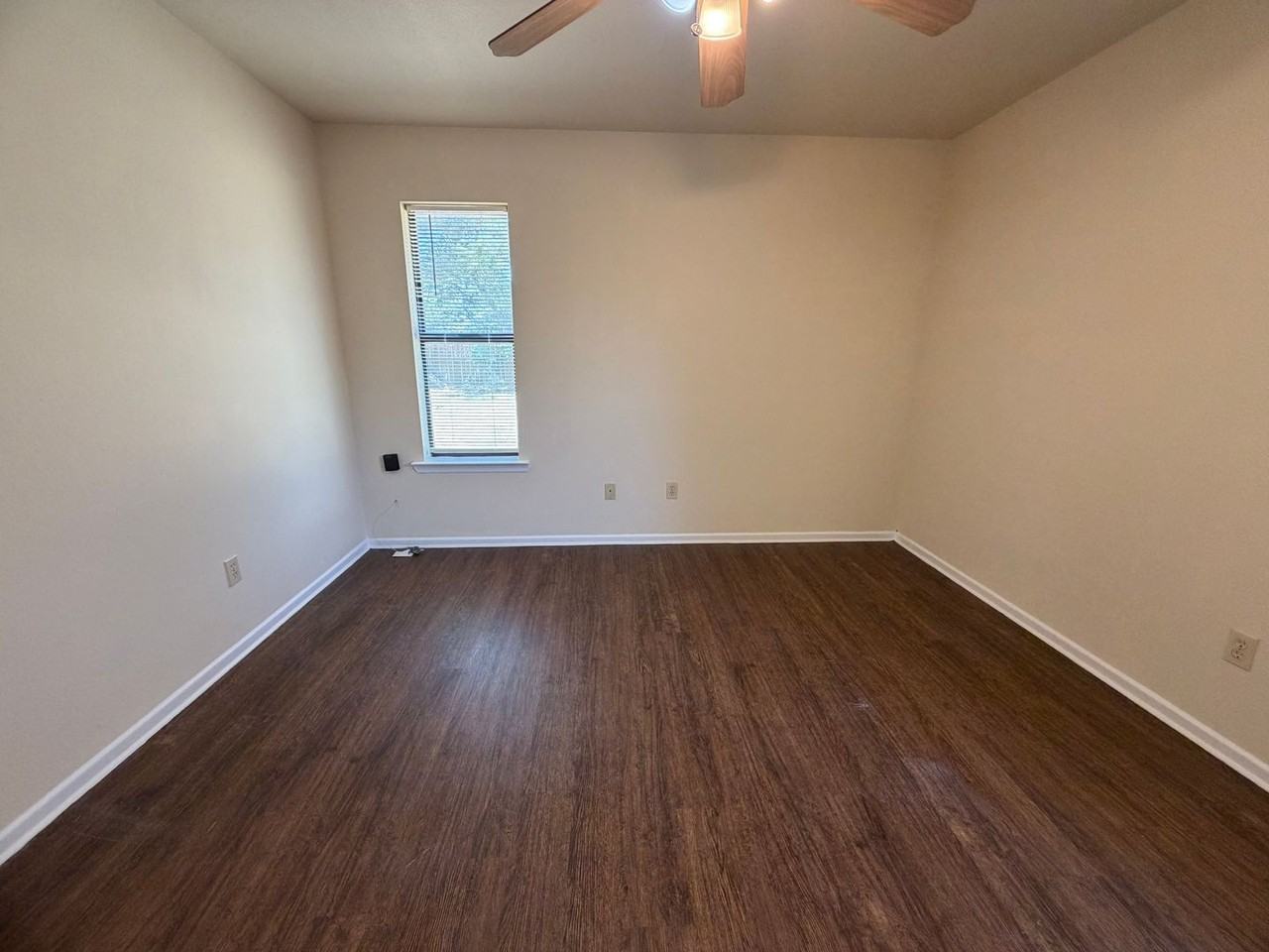 823 Dallas St #B - Photo 6 of 12