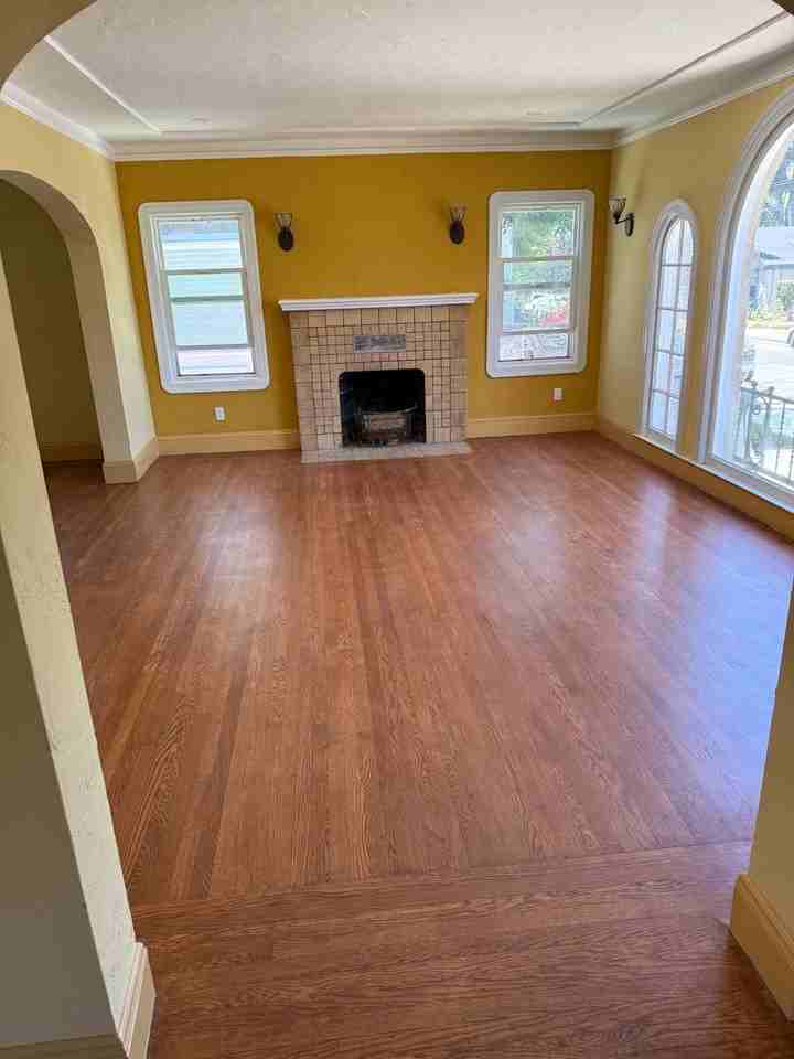 667 65th St - Photo 4 of 11