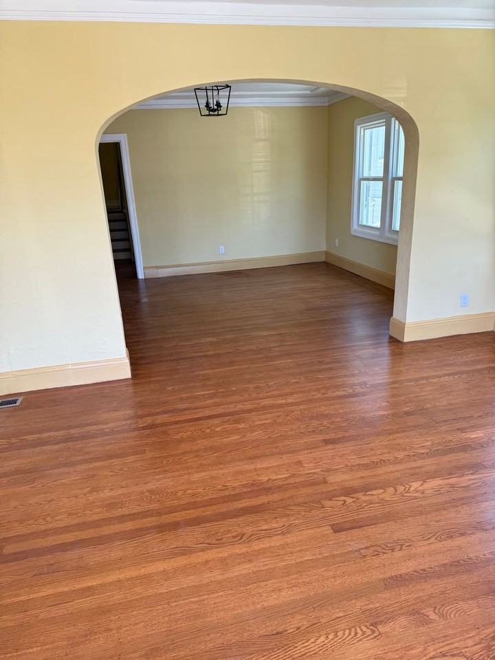 667 65th St - Photo 5 of 11