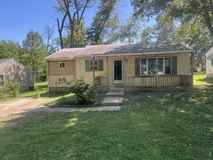 214 Spruce St - Photo 1 of 1