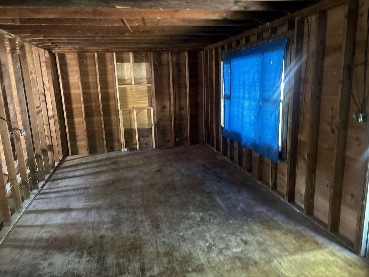 214 Spruce St - Photo 2 of 14