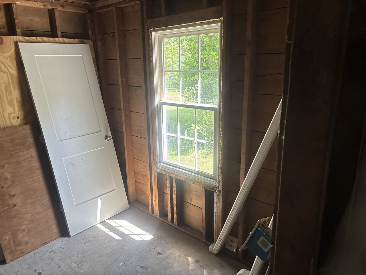 214 Spruce St - Photo 5 of 14