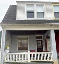 932 Hill Ave - Photo 1 of 1