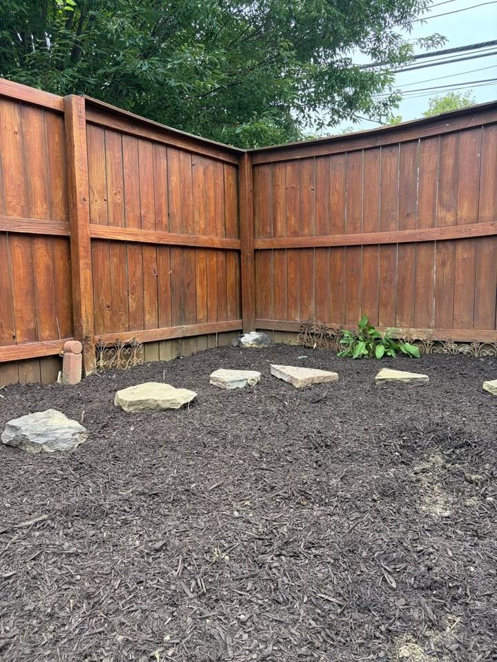 932 Hill Ave - Photo 3 of 4