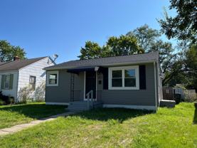 3120 Howey Rd - Photo 1 of 1