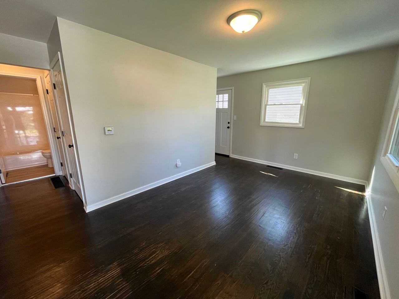 3120 Howey Rd - Photo 2 of 22