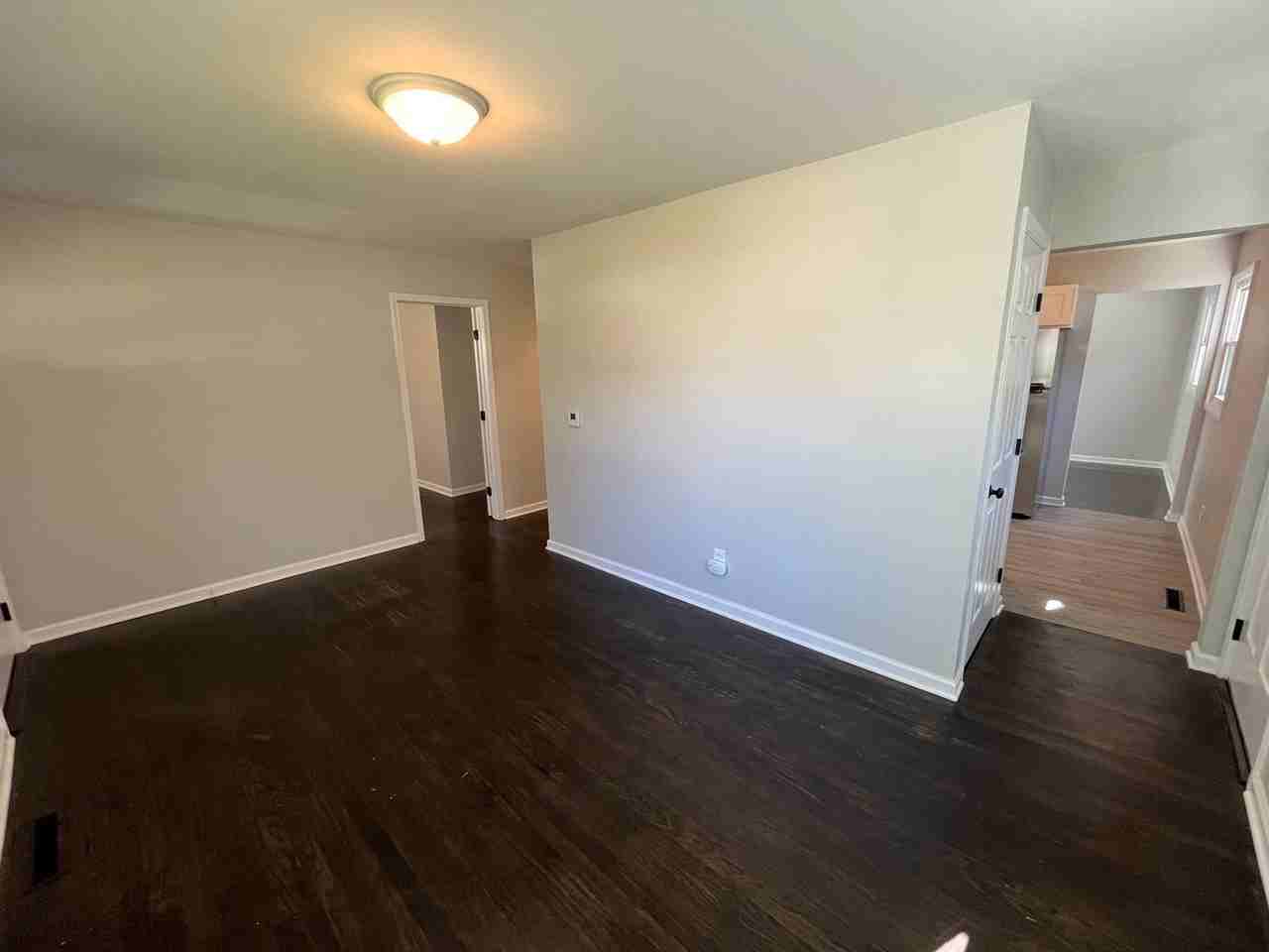 3120 Howey Rd - Photo 5 of 22