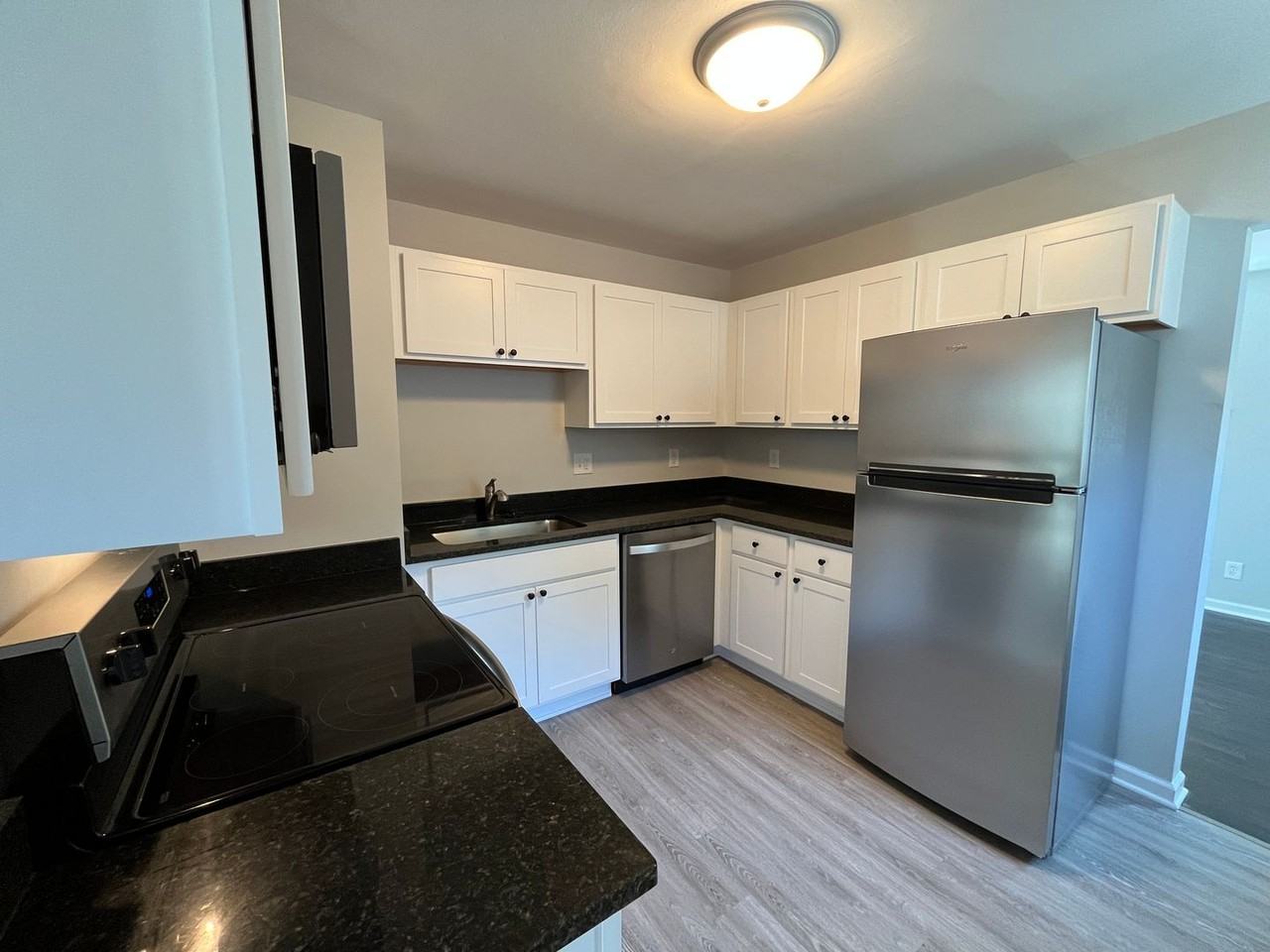 3120 Howey Rd - Photo 6 of 22