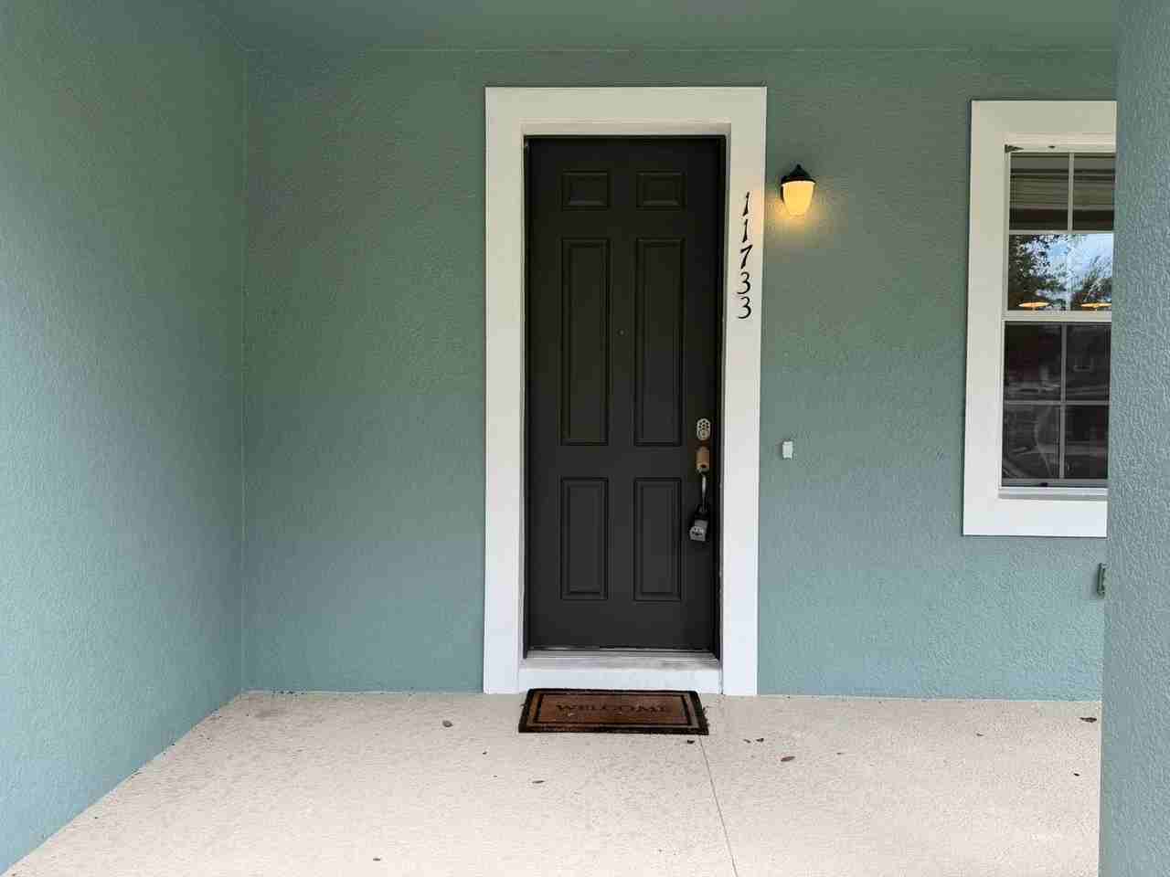 11733 Fitzgerald Butler Rd - Photo 2 of 29